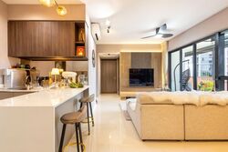Riverfront Residences (D19), Apartment #574488061